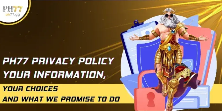 Trải nghiệm casino trực tuyến với dealer người thật tại rongvang68 nhà cái