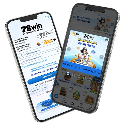 Đa dạng sản phẩm giải trí tại rongvang68 nhà cái