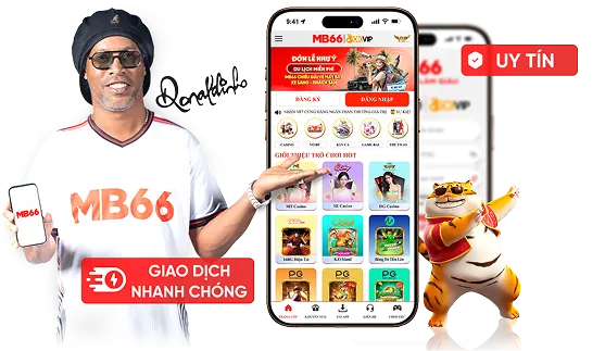 Công nghệ tiên tiến tại rongvang68 nhà cái