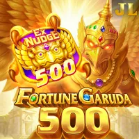Biểu tượng Scatter