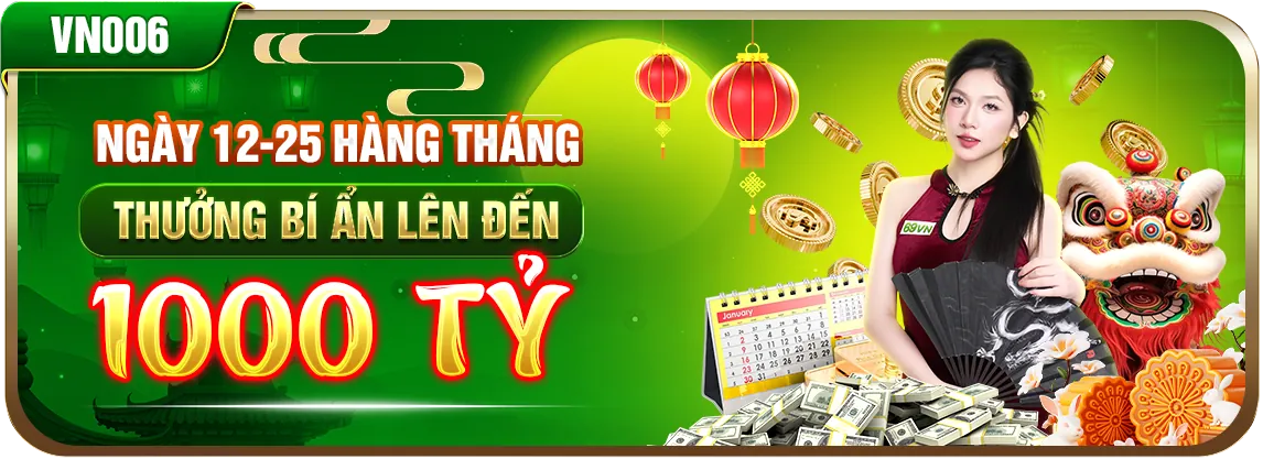 Banner Khuyến Mãi rongvang68 nhà cái