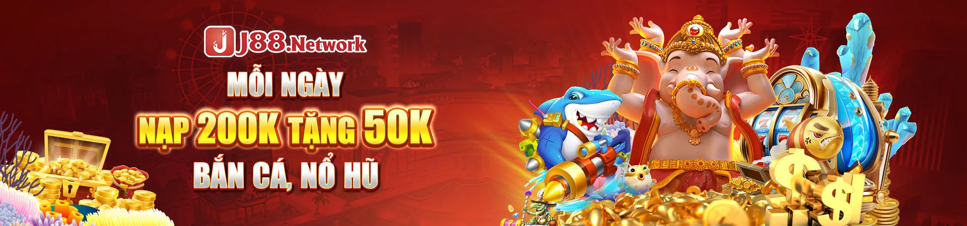 Đánh giá chi tiết rongvang68 nhà cái
