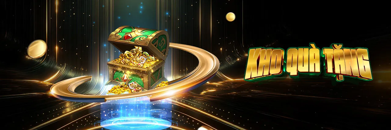Trò chơi Bắn Cá tại rongvang68 nhà cái