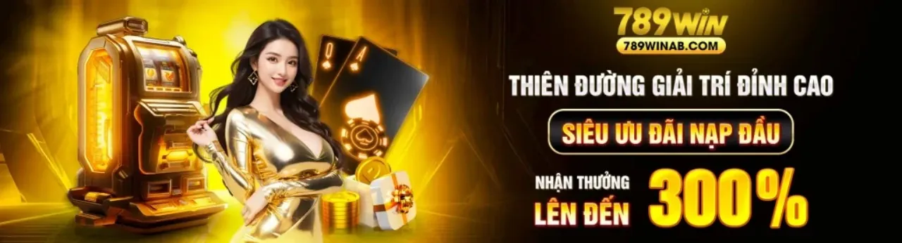 Chính Sách Quyền Riêng Tư của rongvang68 nhà cái