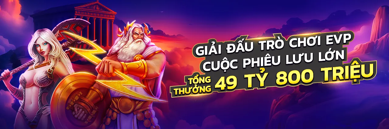 Hình ảnh Điều khoản và Điều kiện của rongvang68 nhà cái, thể hiện sự an toàn và minh bạch