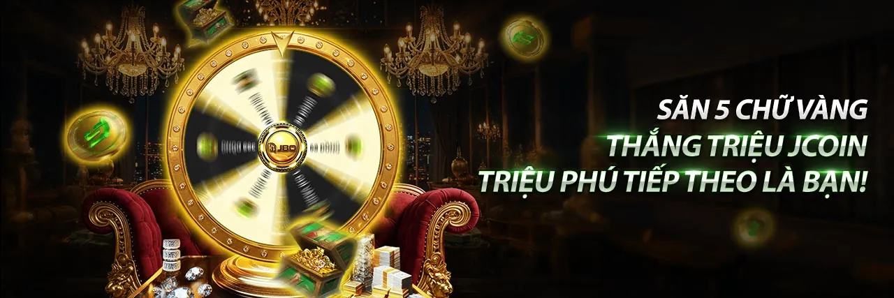 Tin tức mới nhất từ rongvang68 nhà cái