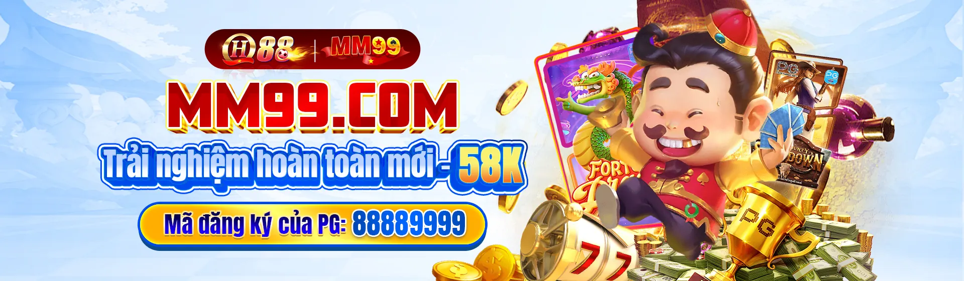 Sảnh Casino Trực Tuyến rongvang68 nhà cái