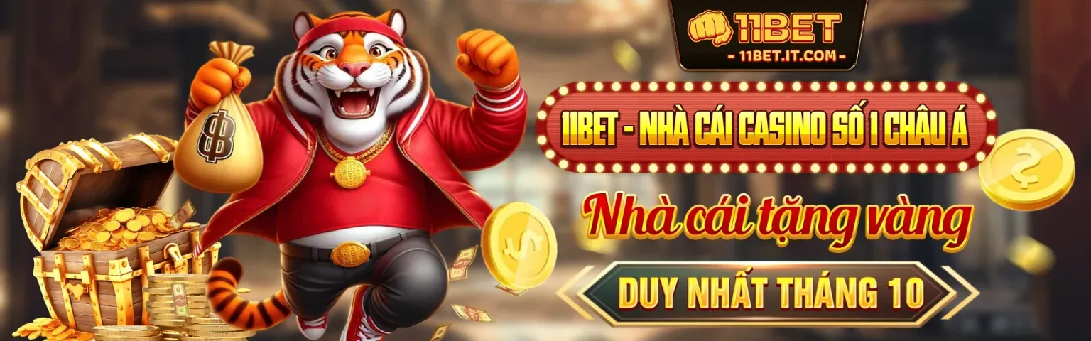 Hình ảnh tổng quan về blog rongvang68 nhà cái với các trò chơi cá cược trực tuyến