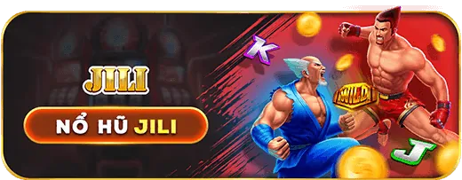 Bảo mật thông tin tại rongvang68 nhà cái