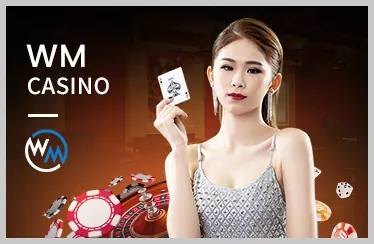 Tỷ lệ cược cạnh tranh tại rongvang68 nhà cái