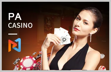 Đa dạng sự kiện thể thao tại rongvang68 nhà cái