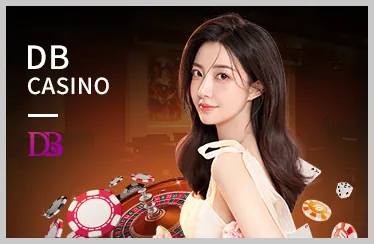 Giao diện cá cược trực tiếp rongvang68 nhà cái