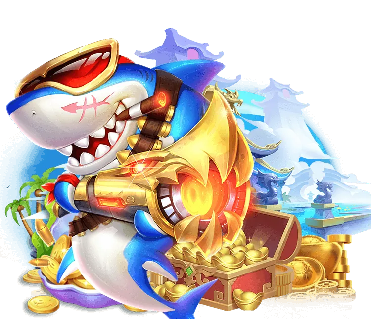 Slot game và bắn cá rongvang68 nhà cái