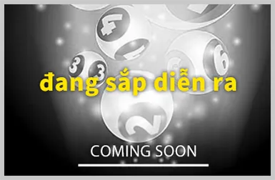 Slot 3D với đồ họa chân thực