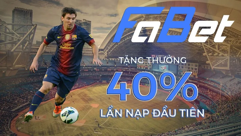 Giao dịch nạp rút tiền nhanh chóng và an toàn tại rongvang68 nhà cái