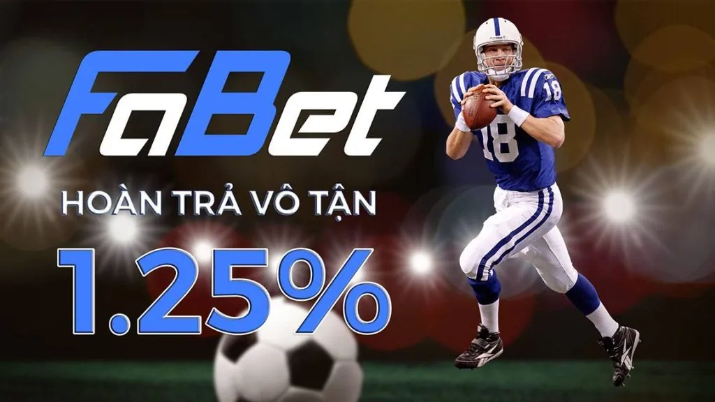 Kho game đa dạng tại rongvang68 nhà cái