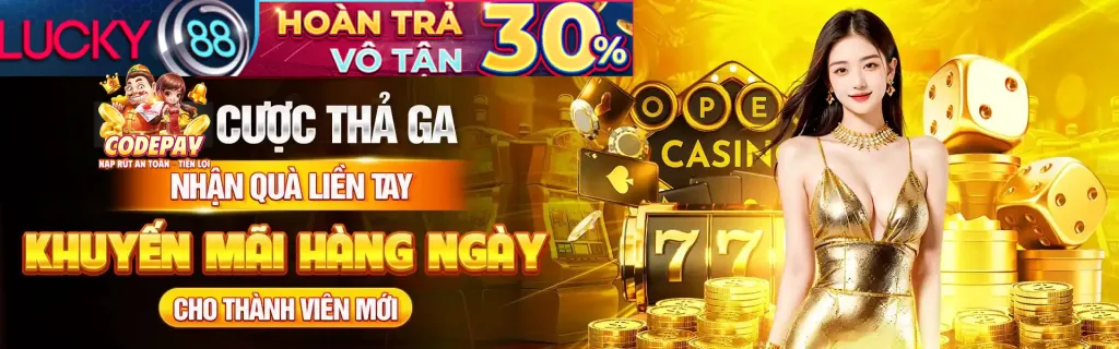 Hướng dẫn tận dụng khuyến mãi rongvang68 nhà cái