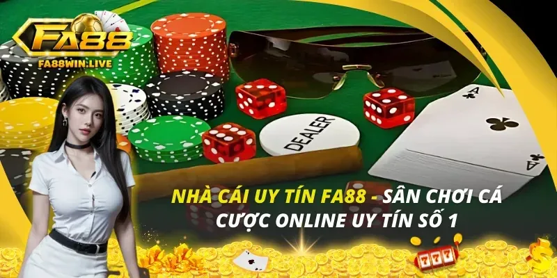 Mẹo Cá Cược Hiệu Quả