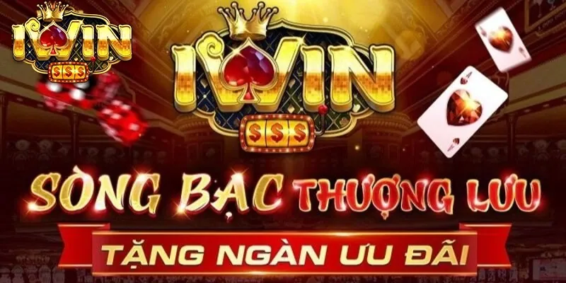 Ra Mắt Trò Chơi Mới 