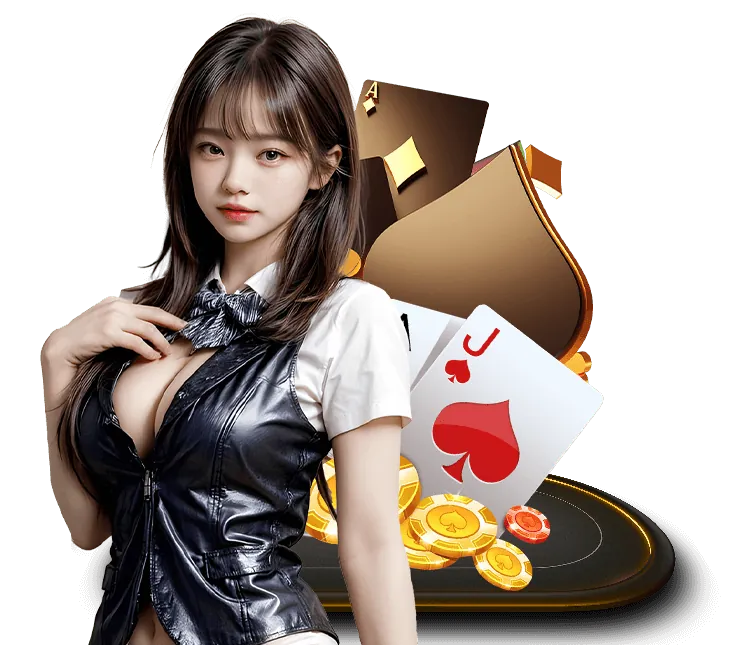 Lợi ích khi tham gia rongvang68 nhà cái