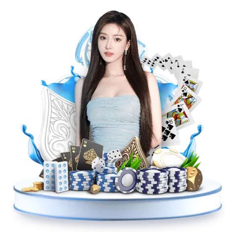 SA Gaming